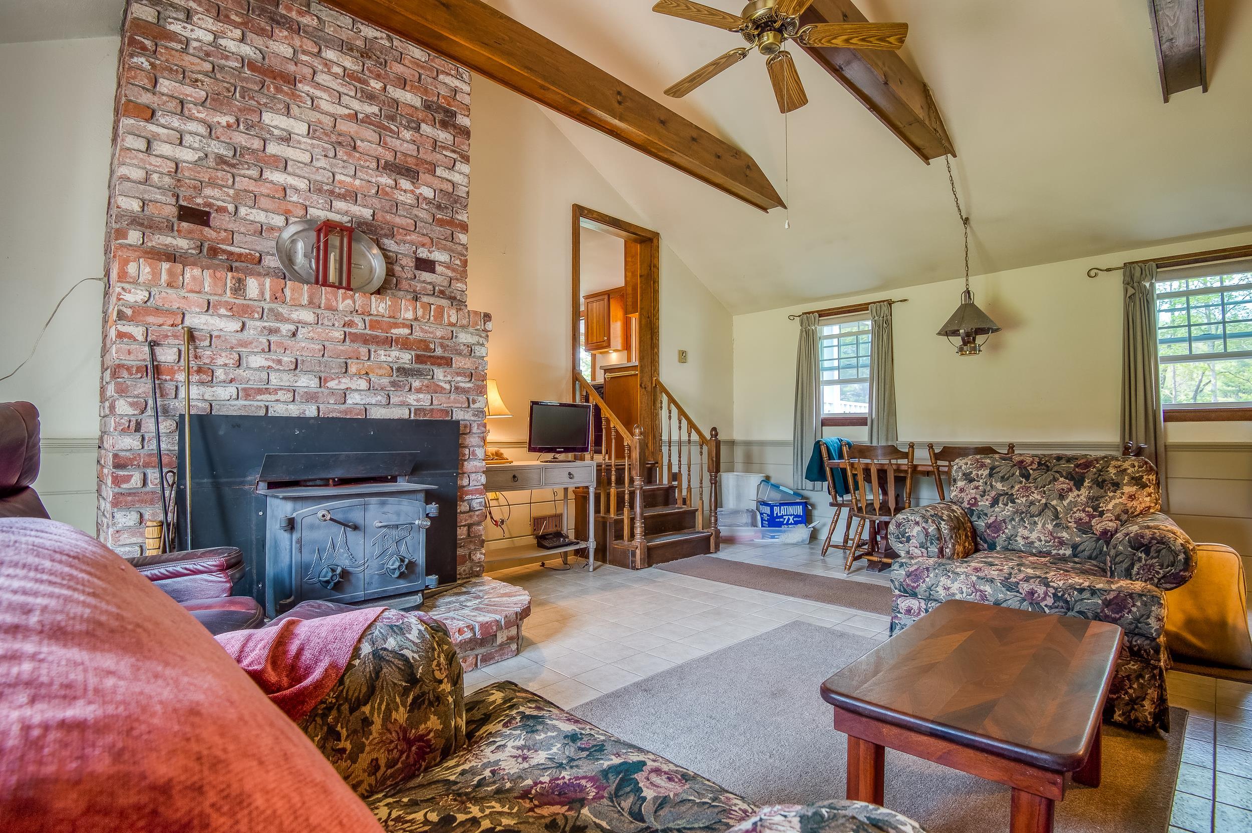 972 Whittier Road Tamworth, NH 03890 - Photo 22 of 32 Gallery Image 22