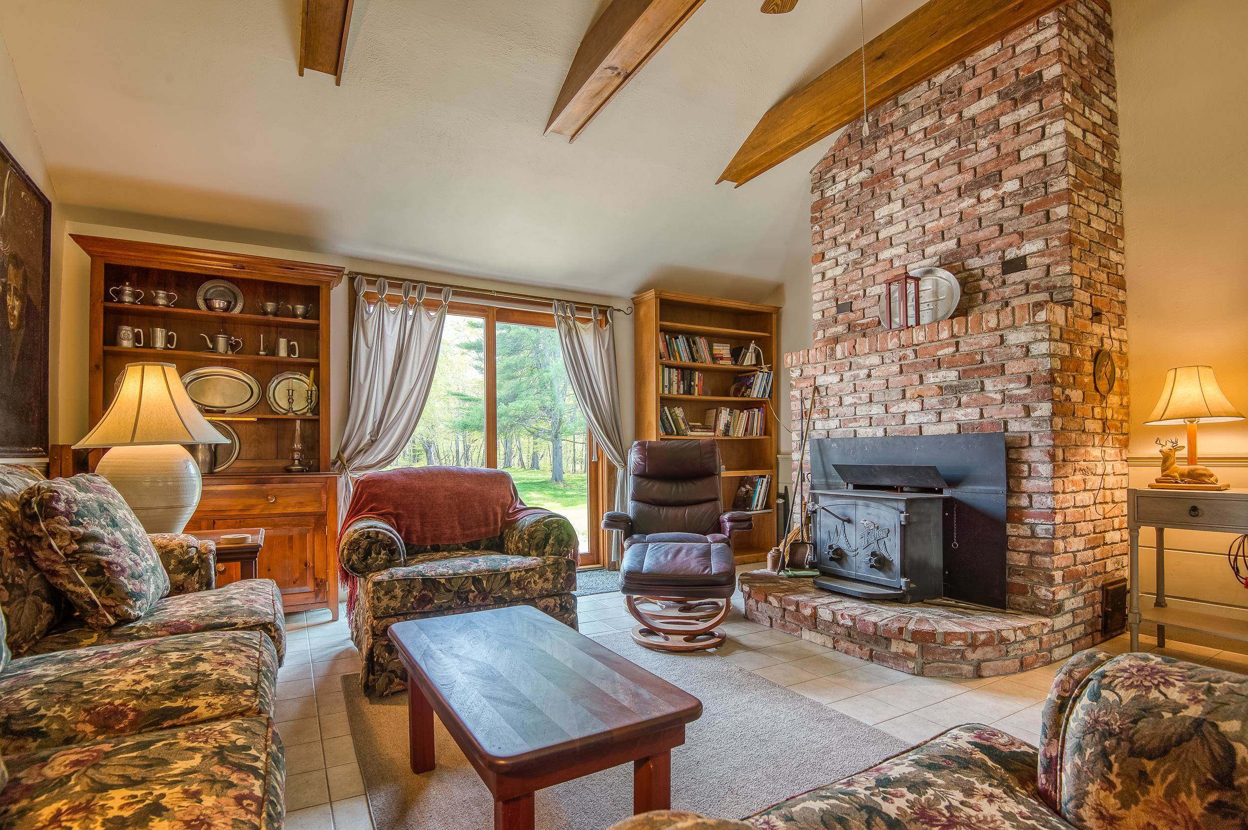 972 Whittier Road Tamworth, NH 03890 - Photo 23 of 32 Gallery Image 23