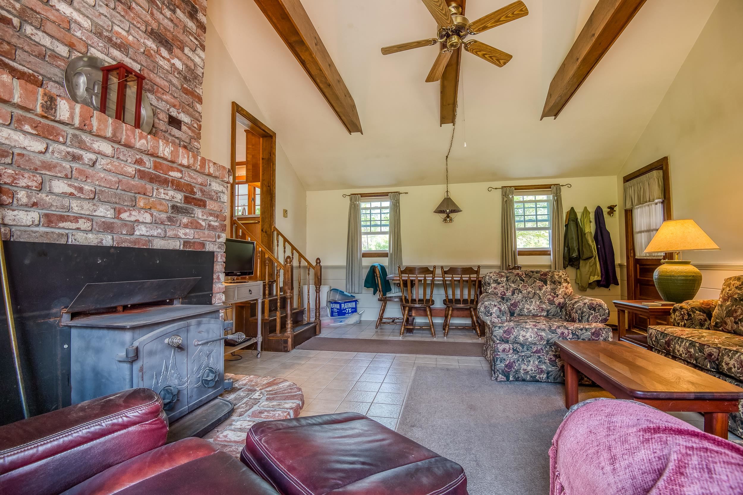 972 Whittier Road Tamworth, NH 03890 - Photo 24 of 32 Gallery Image 24
