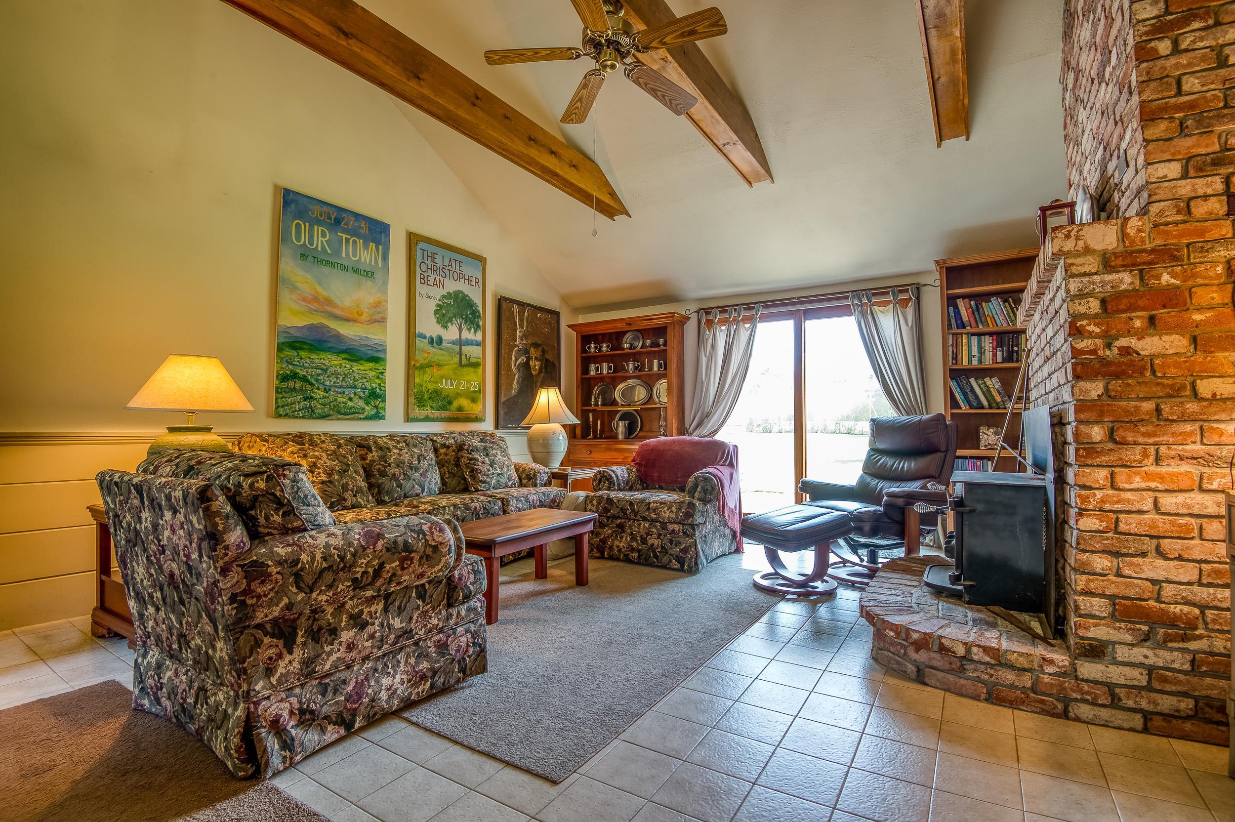 972 Whittier Road Tamworth, NH 03890 - Photo 25 of 32 Gallery Image 25