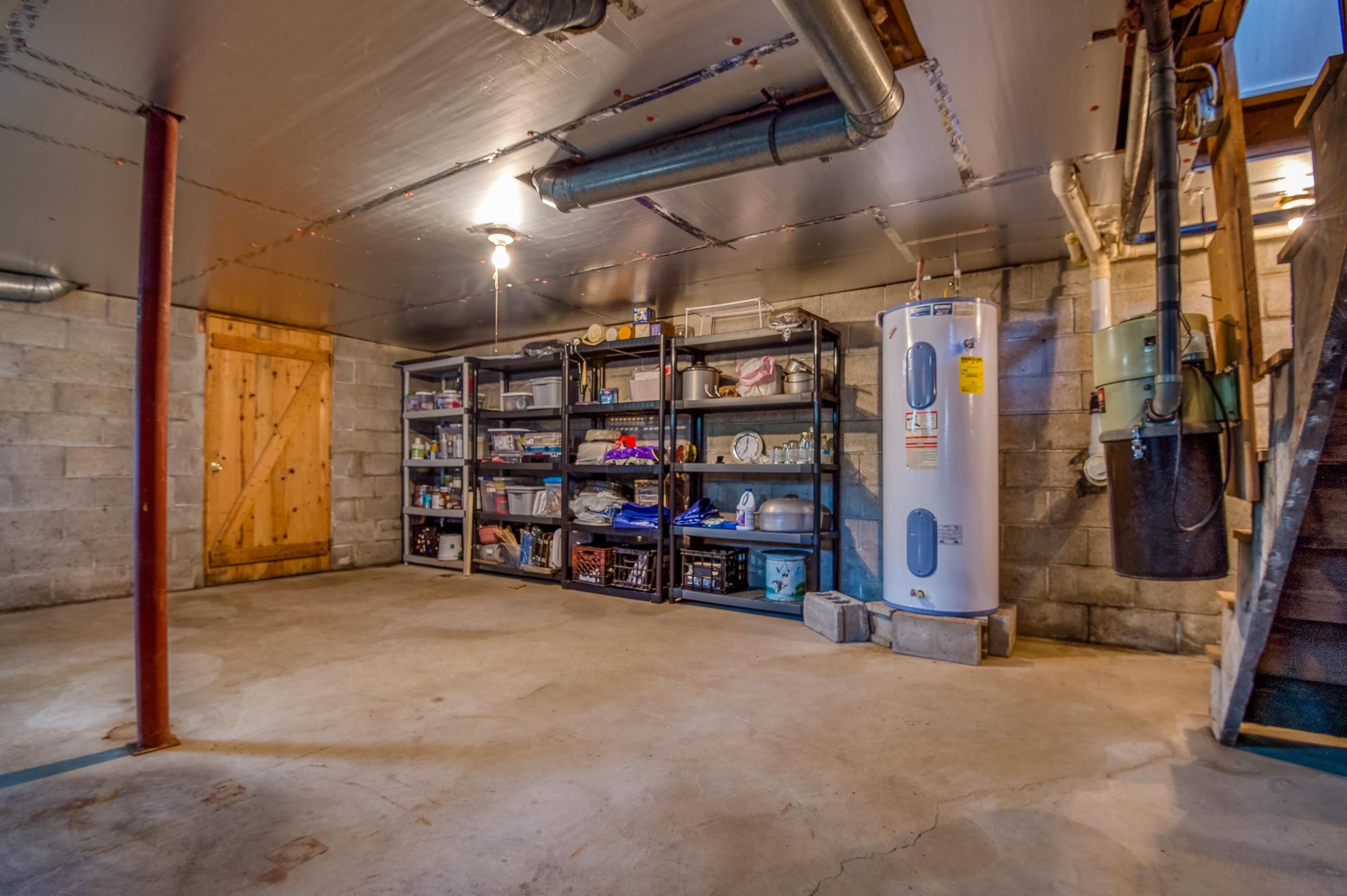 972 Whittier Road Tamworth, NH 03890 - Photo 27 of 32 Gallery Image 27