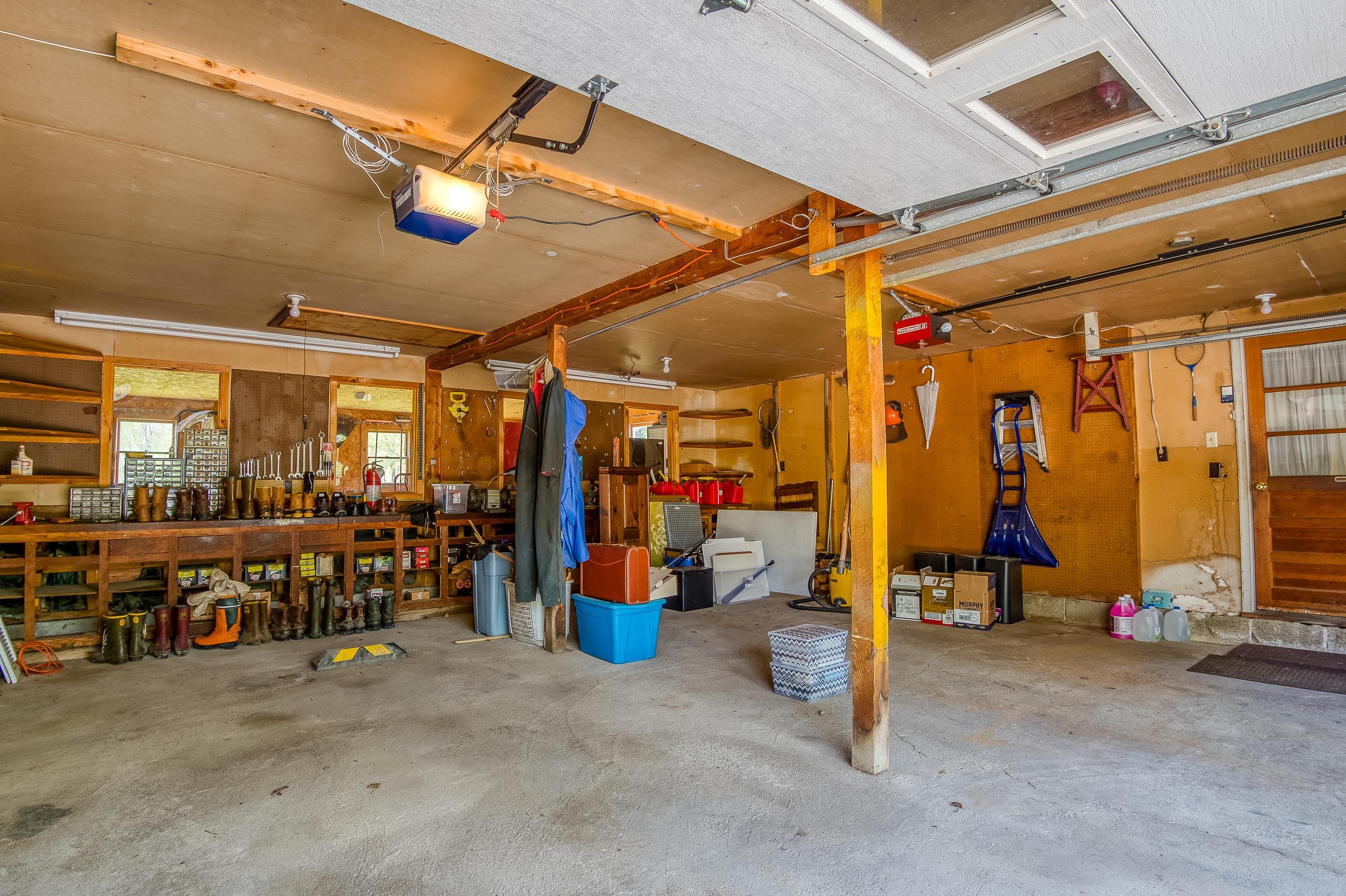 972 Whittier Road Tamworth, NH 03890 - Photo 28 of 32 Gallery Image 28
