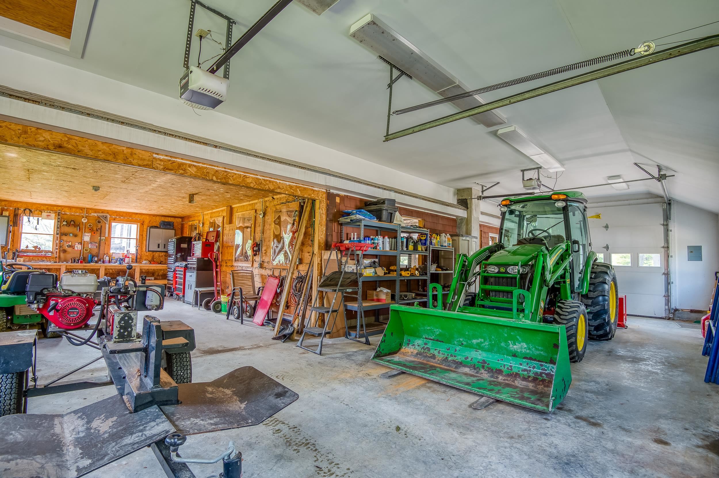 972 Whittier Road Tamworth, NH 03890 - Photo 29 of 32 Gallery Image 29