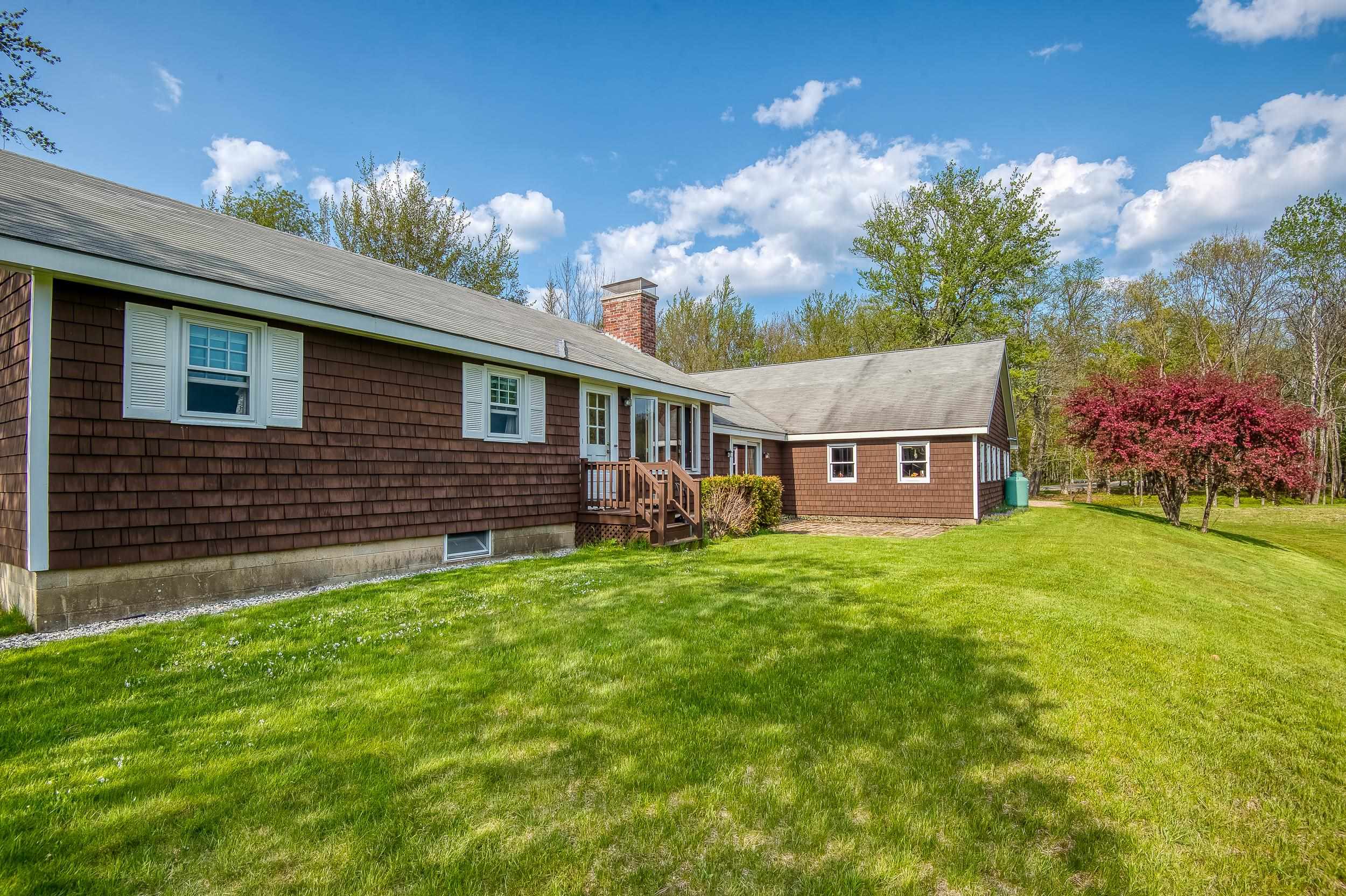 972 Whittier Road Tamworth, NH 03890 - Photo 31 of 32 Gallery Image 31