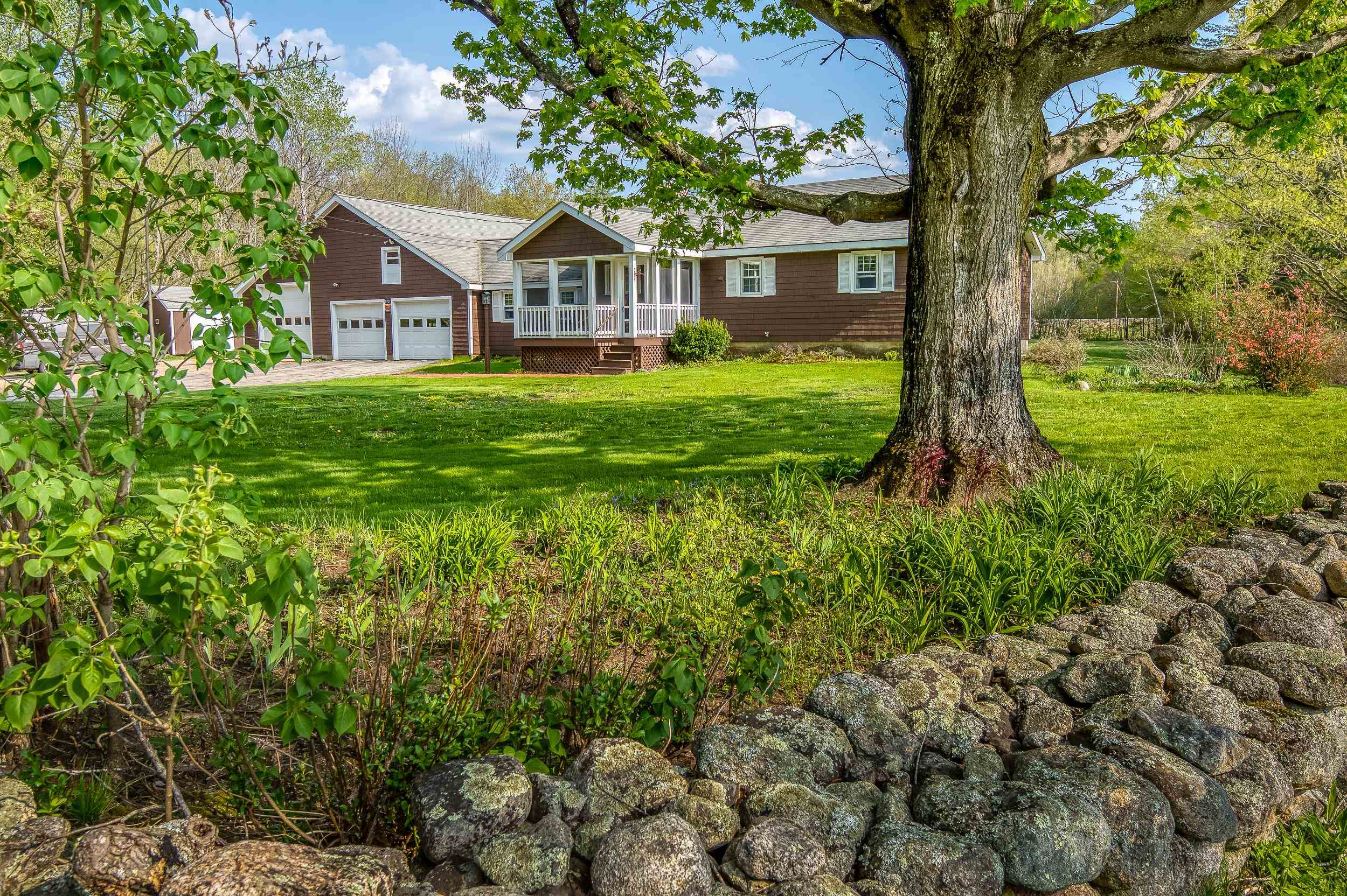 972 Whittier Road Tamworth, NH 03890 - Photo 32 of 32 Gallery Image 32