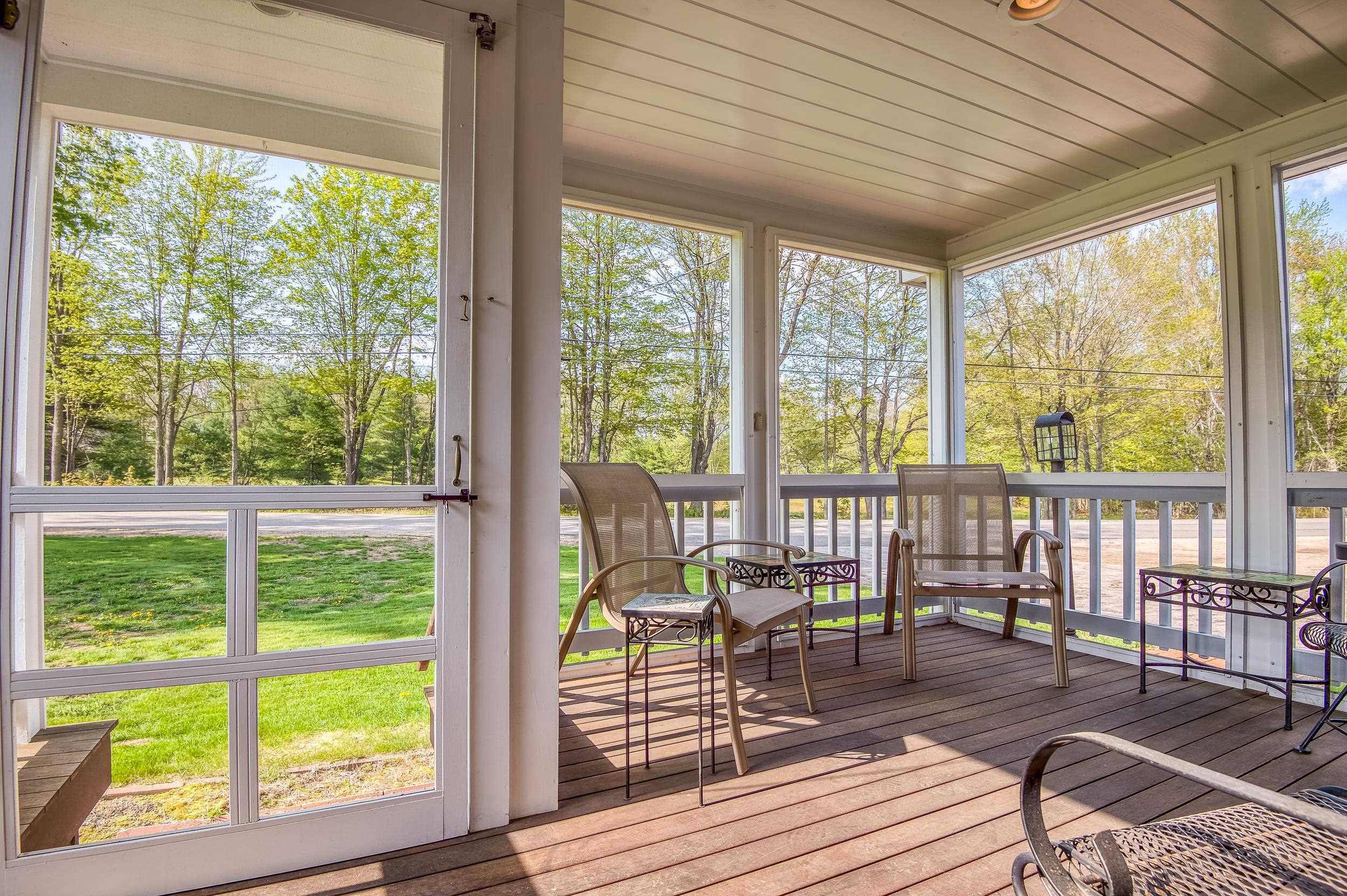 972 Whittier Road Tamworth, NH 03890 - Photo 6 of 32 Gallery Image 6