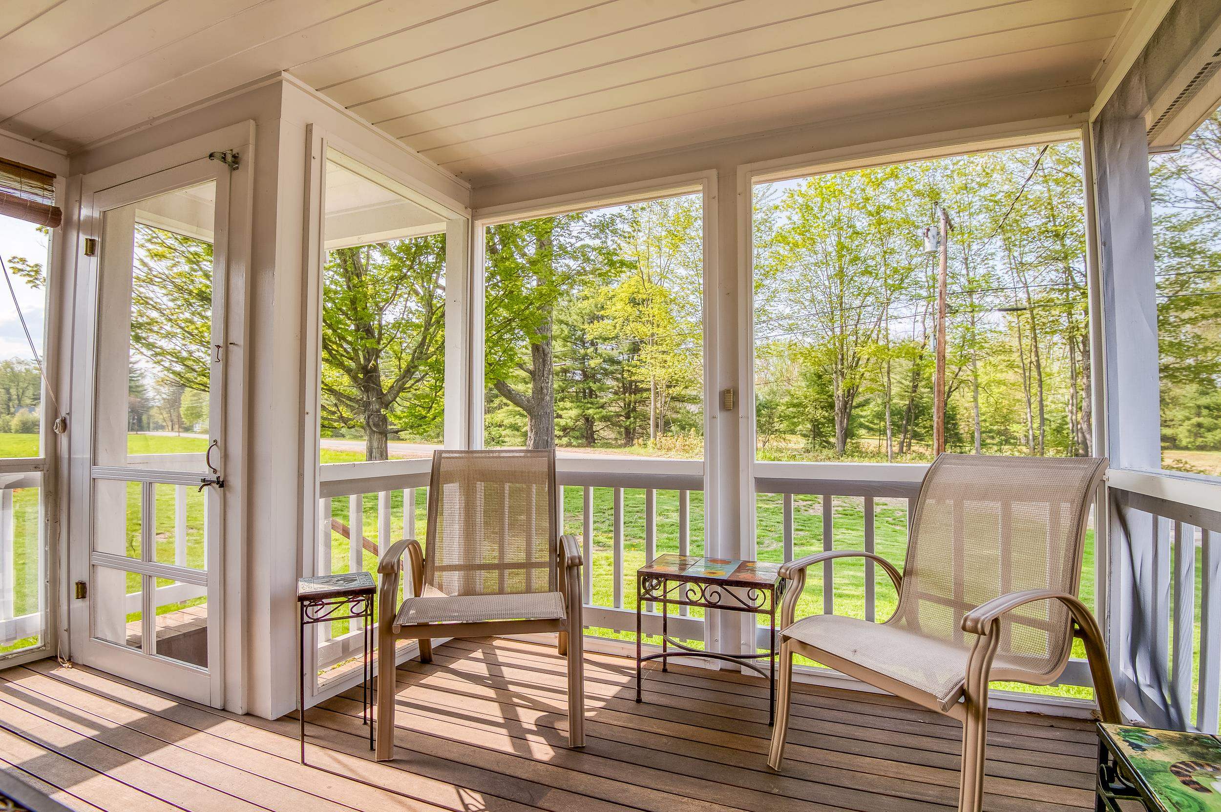 972 Whittier Road Tamworth, NH 03890 - Photo 7 of 32 Gallery Image 7