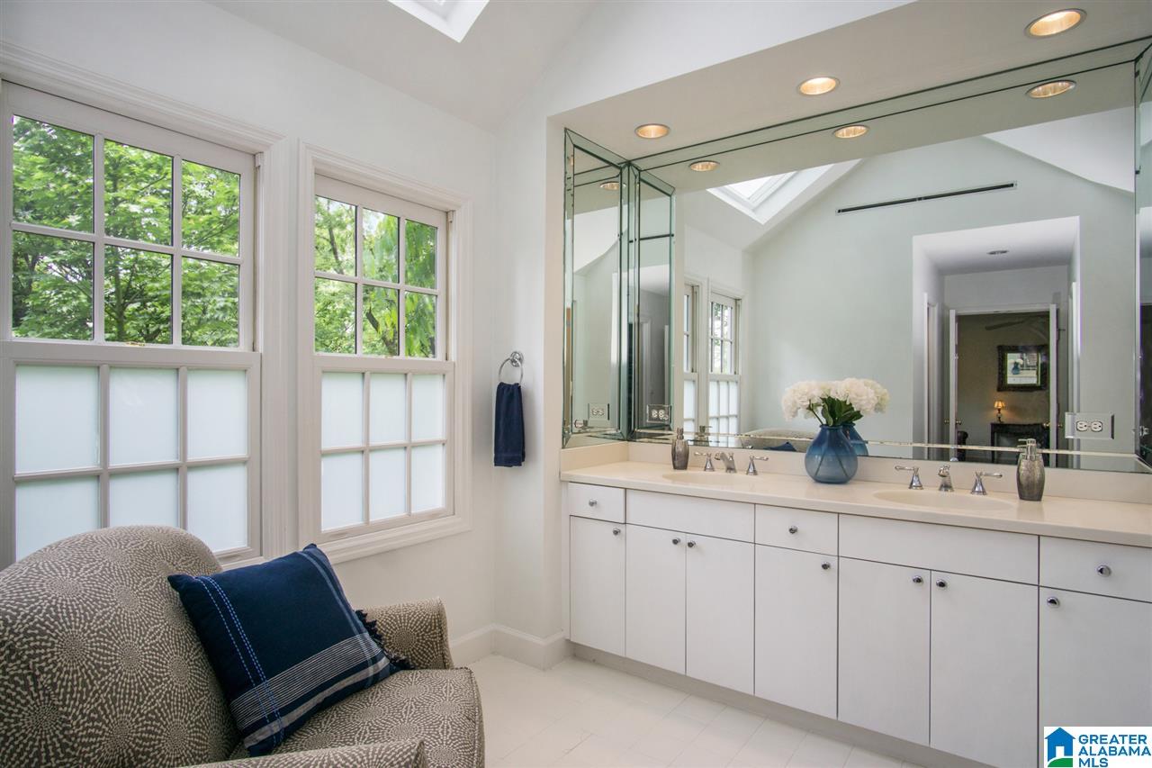 1603 Wellington Road Birmingham, AL 35209 - Photo 24 of 50