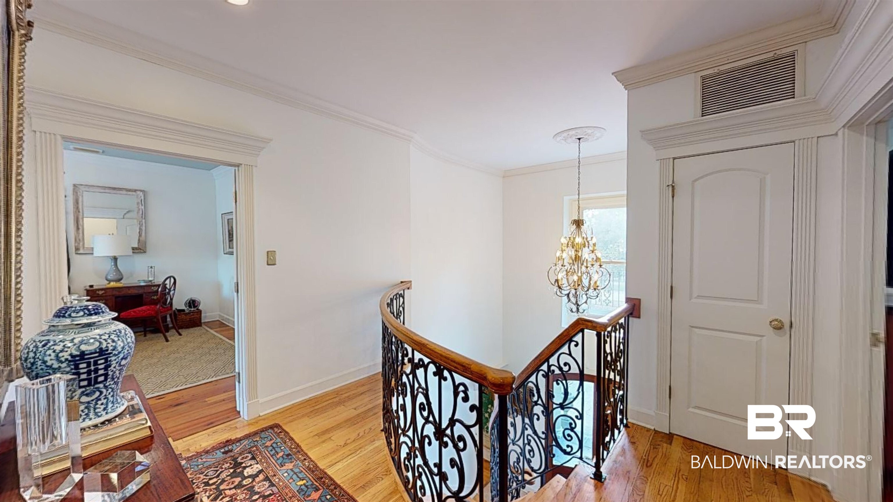 8 Wimbledon Drive East Mobile, AL 36608 - Photo 20 of 38
