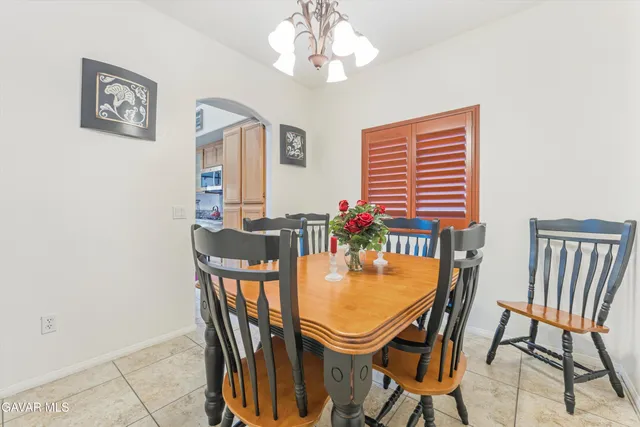 $539,900 | 2104 Avenue J7 W Lancaster Ca West, Lancaster, CA 93536