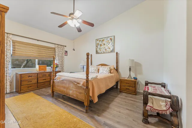 $539,900 | 2104 Avenue J7 W Lancaster Ca West, Lancaster, CA 93536