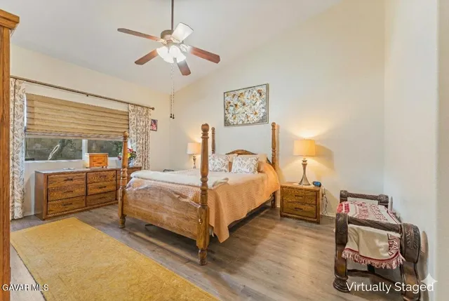 $539,900 | 2104 Avenue J7 W Lancaster Ca West, Lancaster, CA 93536