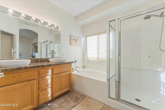 $539,900 | 2104 Avenue J7 W Lancaster Ca West, Lancaster, CA 93536