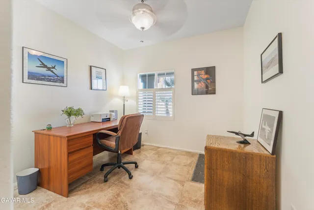 $539,900 | 2104 Avenue J7 W Lancaster Ca West, Lancaster, CA 93536