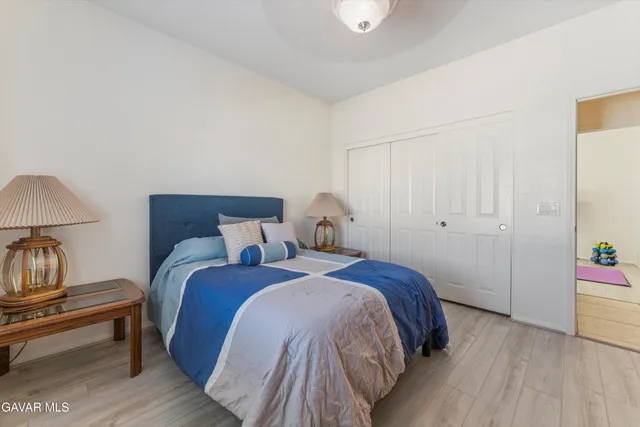 $539,900 | 2104 Avenue J7 W Lancaster Ca West, Lancaster, CA 93536