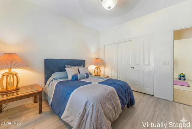 $539,900 | 2104 Avenue J7 W Lancaster Ca West, Lancaster, CA 93536