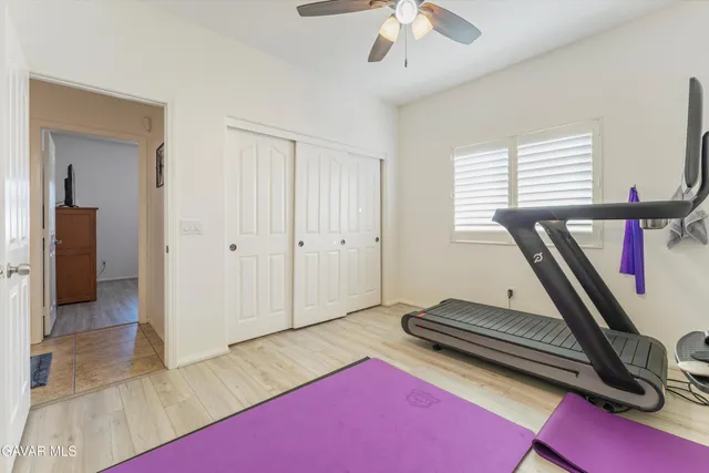 $539,900 | 2104 Avenue J7 W Lancaster Ca West, Lancaster, CA 93536