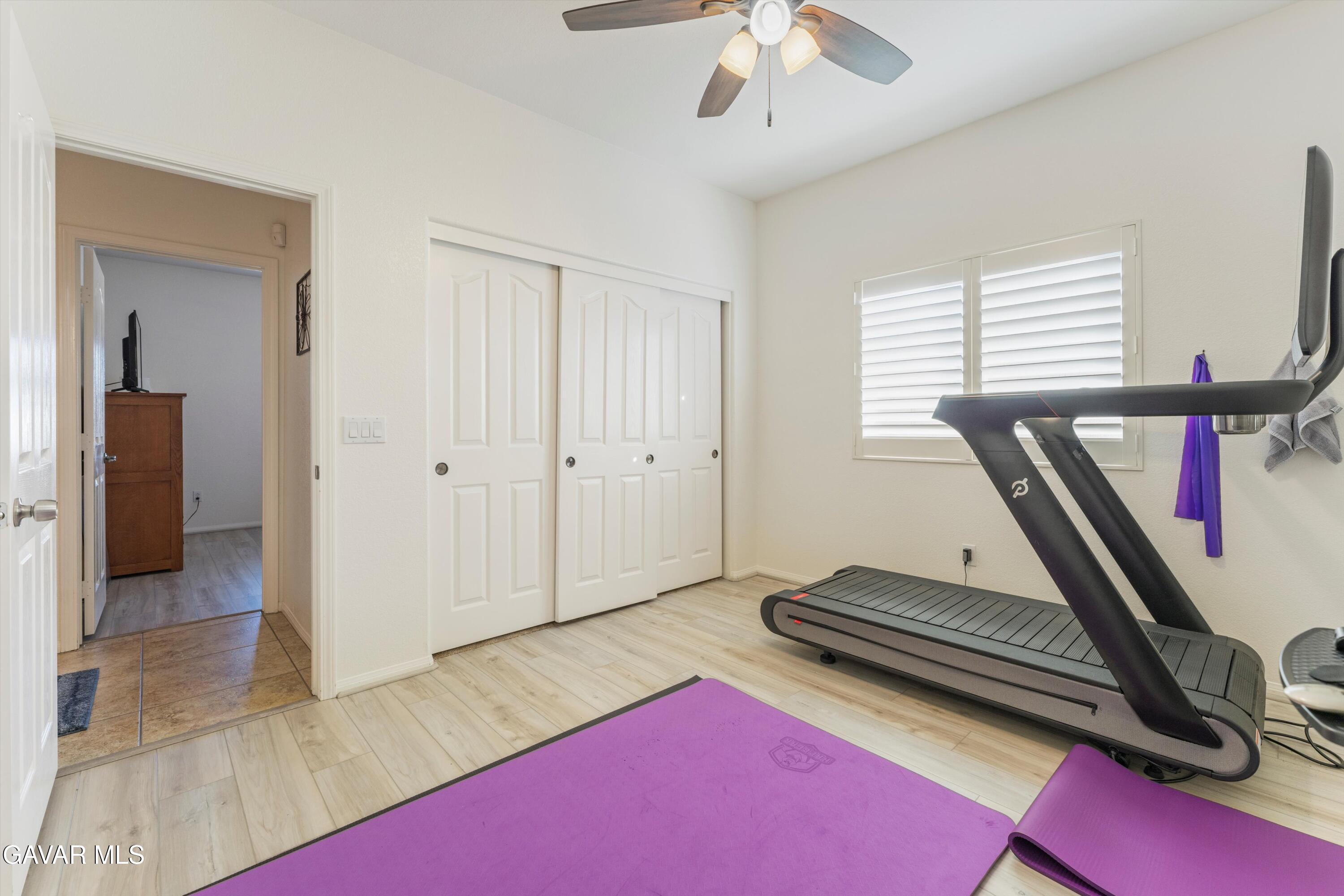 2104 Avenue J7 W Lancaster Ca West Lancaster, CA 93536 - Photo 20 of 34 06-JYP00805