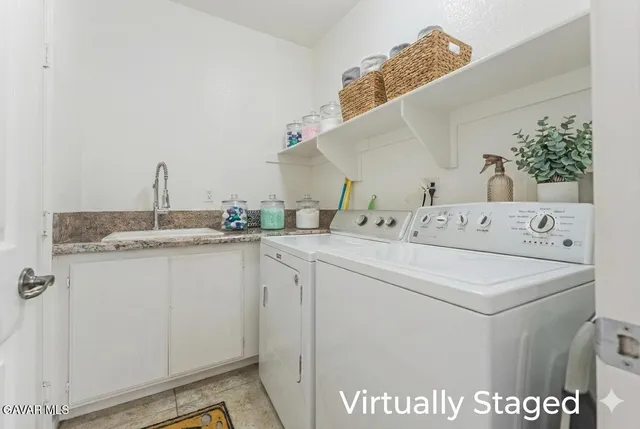 $539,900 | 2104 Avenue J7 W Lancaster Ca West, Lancaster, CA 93536