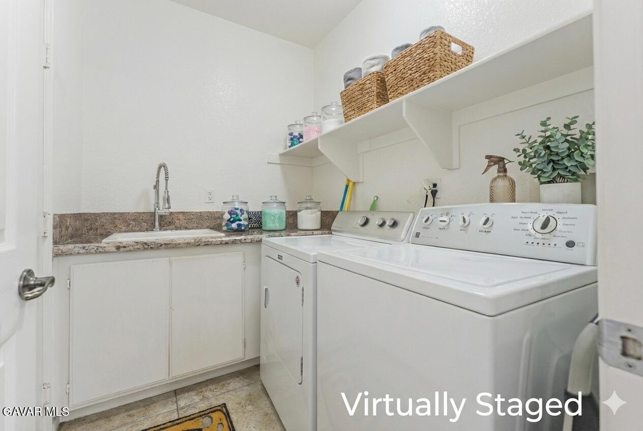 2104 Avenue J7 W Lancaster Ca West Lancaster, CA 93536 - Photo 21 of 34 Gemini_Generated_Image_aaaorsaaaorsaaao