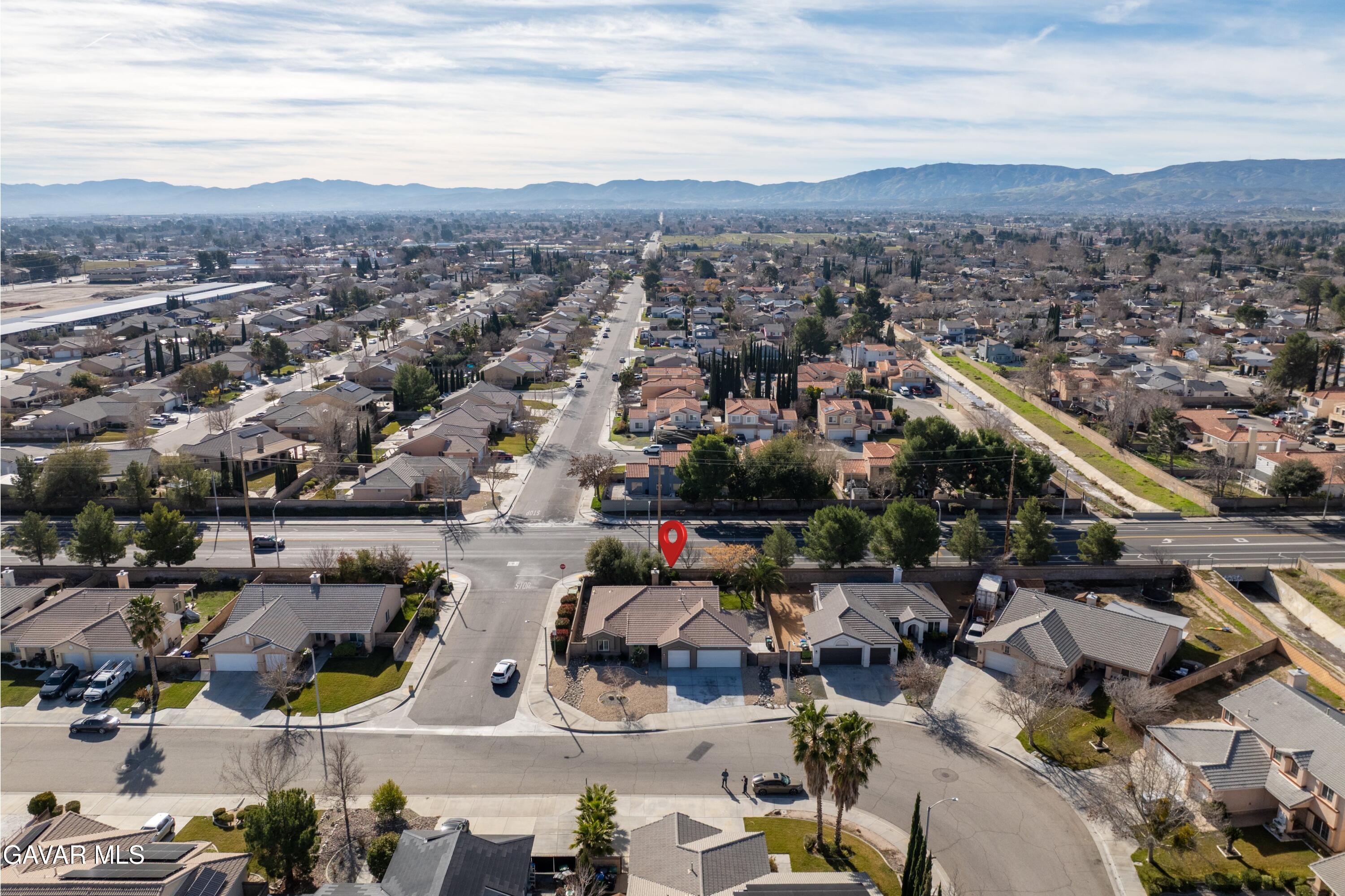 2104 Avenue J7 W Lancaster Ca West Lancaster, CA 93536 - Photo 24 of 34 22-DJI_0566-HDR-Edit