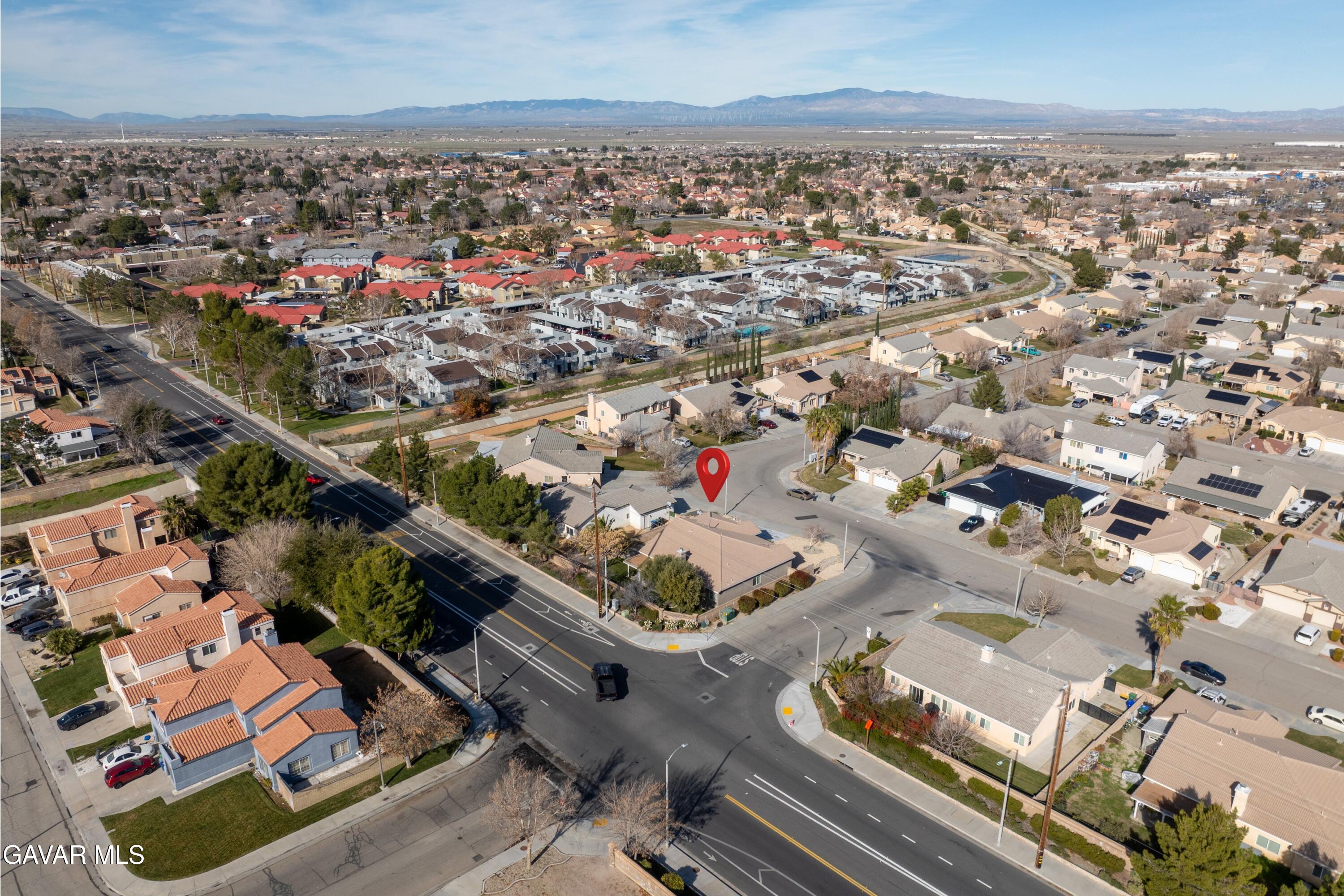 2104 Avenue J7 W Lancaster Ca West Lancaster, CA 93536 - Photo 27 of 34 25-DJI_0578-HDR-Edit
