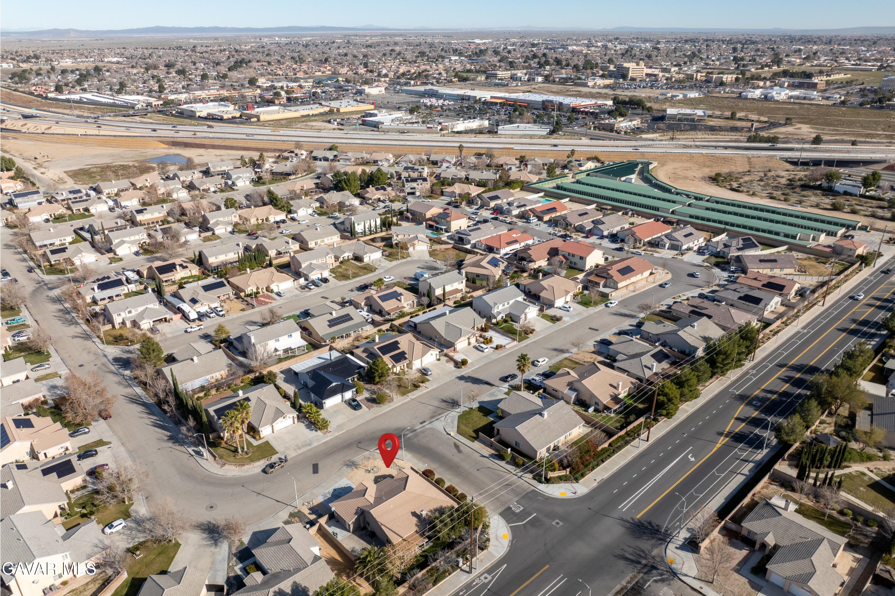 2104 Avenue J7 W Lancaster Ca West Lancaster, CA 93536 - Photo 29 of 34 27-DJI_0584-HDR-Edit