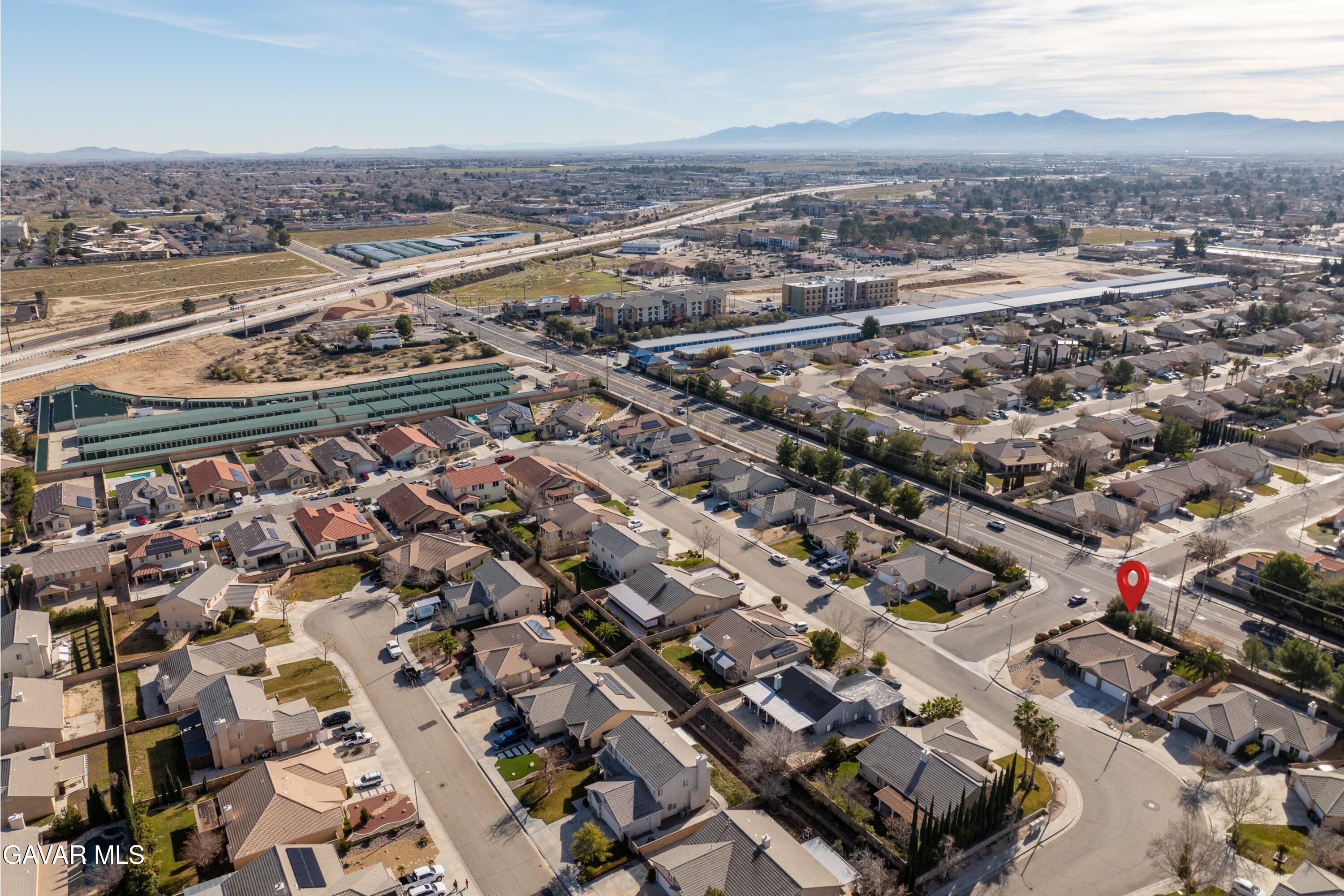 2104 Avenue J7 W Lancaster Ca West Lancaster, CA 93536 - Photo 30 of 34 28-DJI_0587-HDR-Edit
