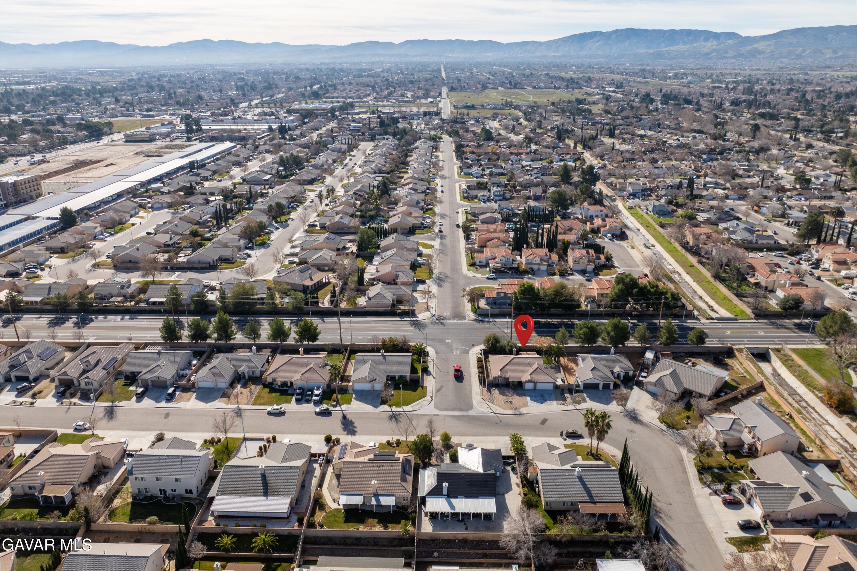 2104 Avenue J7 W Lancaster Ca West Lancaster, CA 93536 - Photo 31 of 34 29-DJI_0590-HDR-Edit