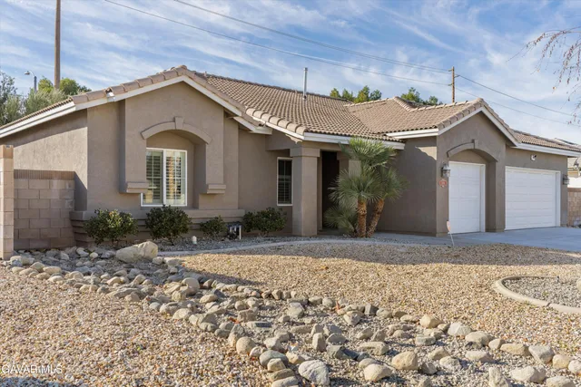 $539,900 | 2104 Avenue J7 W Lancaster Ca West, Lancaster, CA 93536