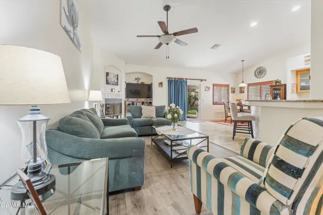 $539,900 | 2104 Avenue J7 W Lancaster Ca West, Lancaster, CA 93536