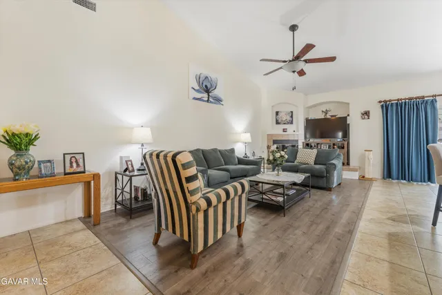 $539,900 | 2104 Avenue J7 W Lancaster Ca West, Lancaster, CA 93536