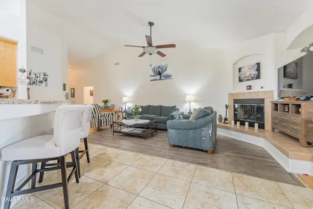 $539,900 | 2104 Avenue J7 W Lancaster Ca West, Lancaster, CA 93536