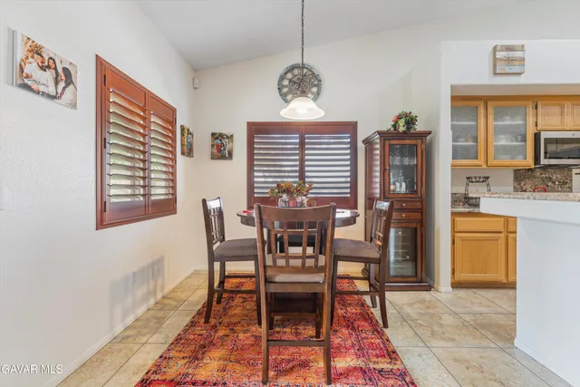 $539,900 | 2104 Avenue J7 W Lancaster Ca West, Lancaster, CA 93536