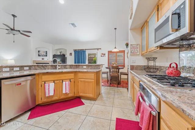 $539,900 | 2104 Avenue J7 W Lancaster Ca West, Lancaster, CA 93536