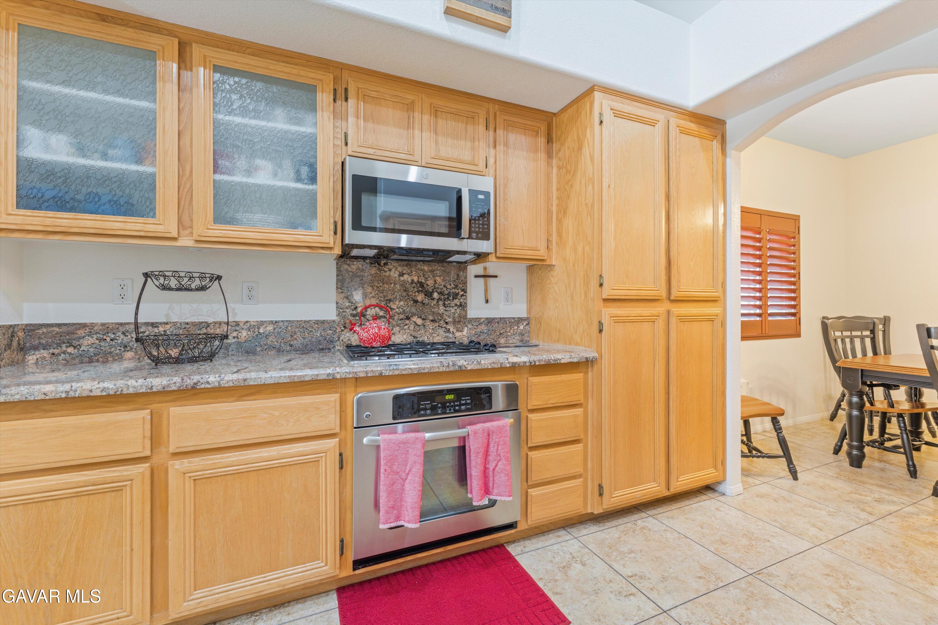 2104 Avenue J7 W Lancaster Ca West Lancaster, CA 93536 - Photo 10 of 34 17-JYP00838