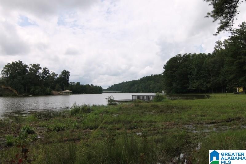4312 County Road, Unit 17 Wedowee, AL 36278 - Photo 17 of 41