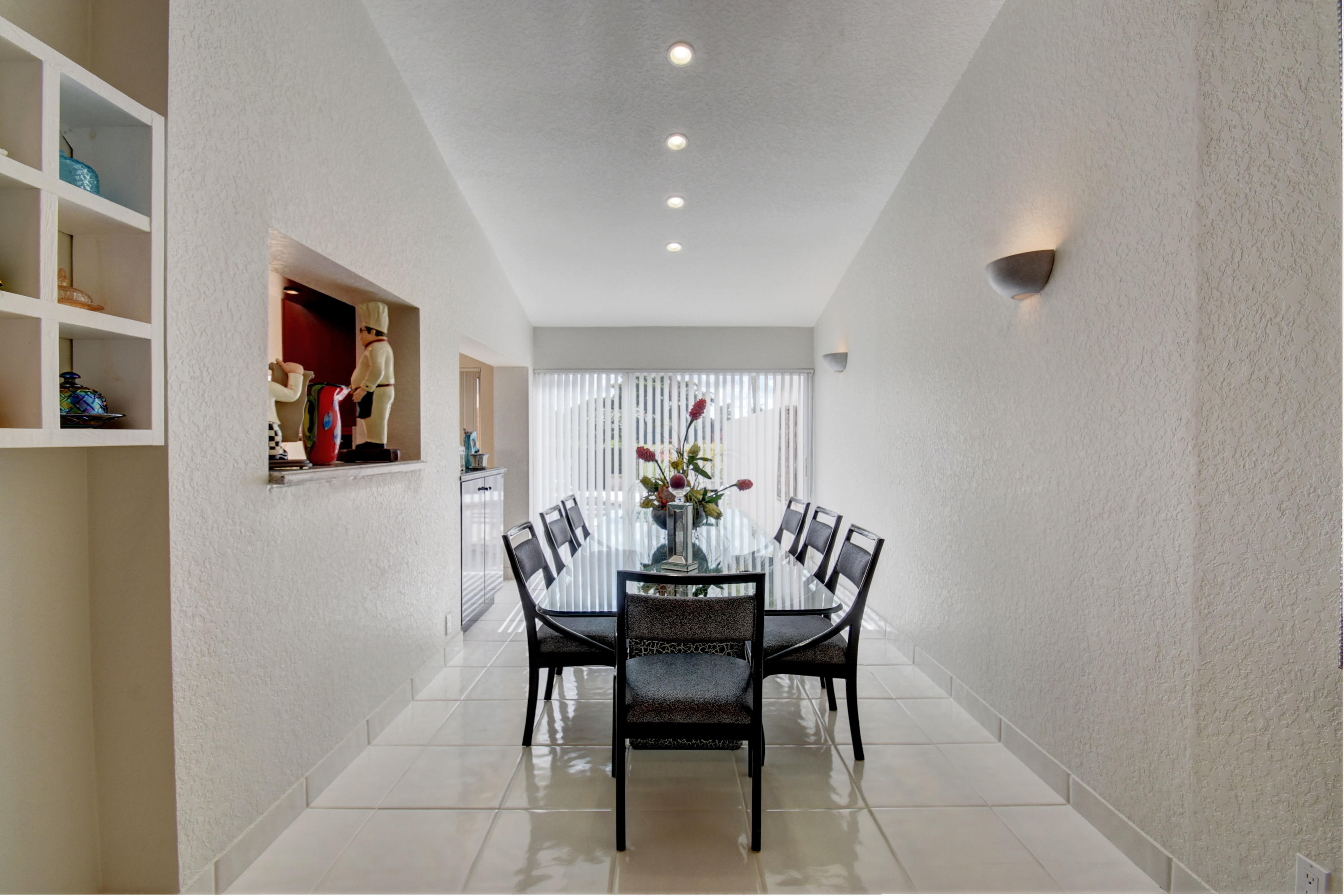 6786 Woodbridge Drive Boca Raton, FL 33434 - Photo 14 of 94 Virtuals1 (14)