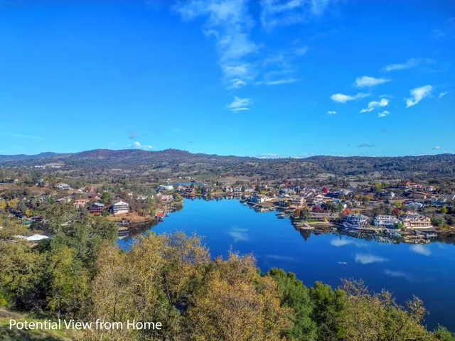 $18,000 | 4876 Lakeshore Drive, Copperopolis, CA 95228