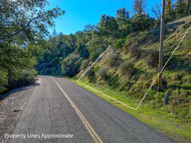 $18,000 | 4876 Lakeshore Drive, Copperopolis, CA 95228