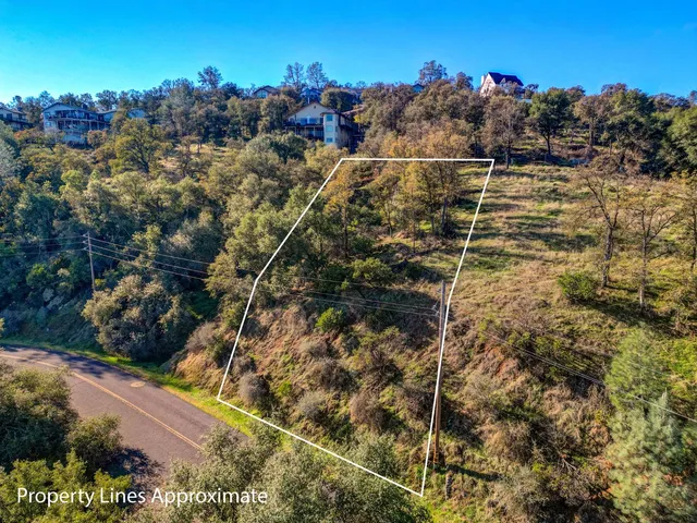 $18,000 | 4876 Lakeshore Drive, Copperopolis, CA 95228