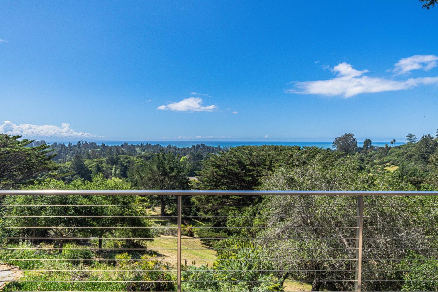 430 Quail Run Road Aptos, CA 95003 - Photo 38 of 64