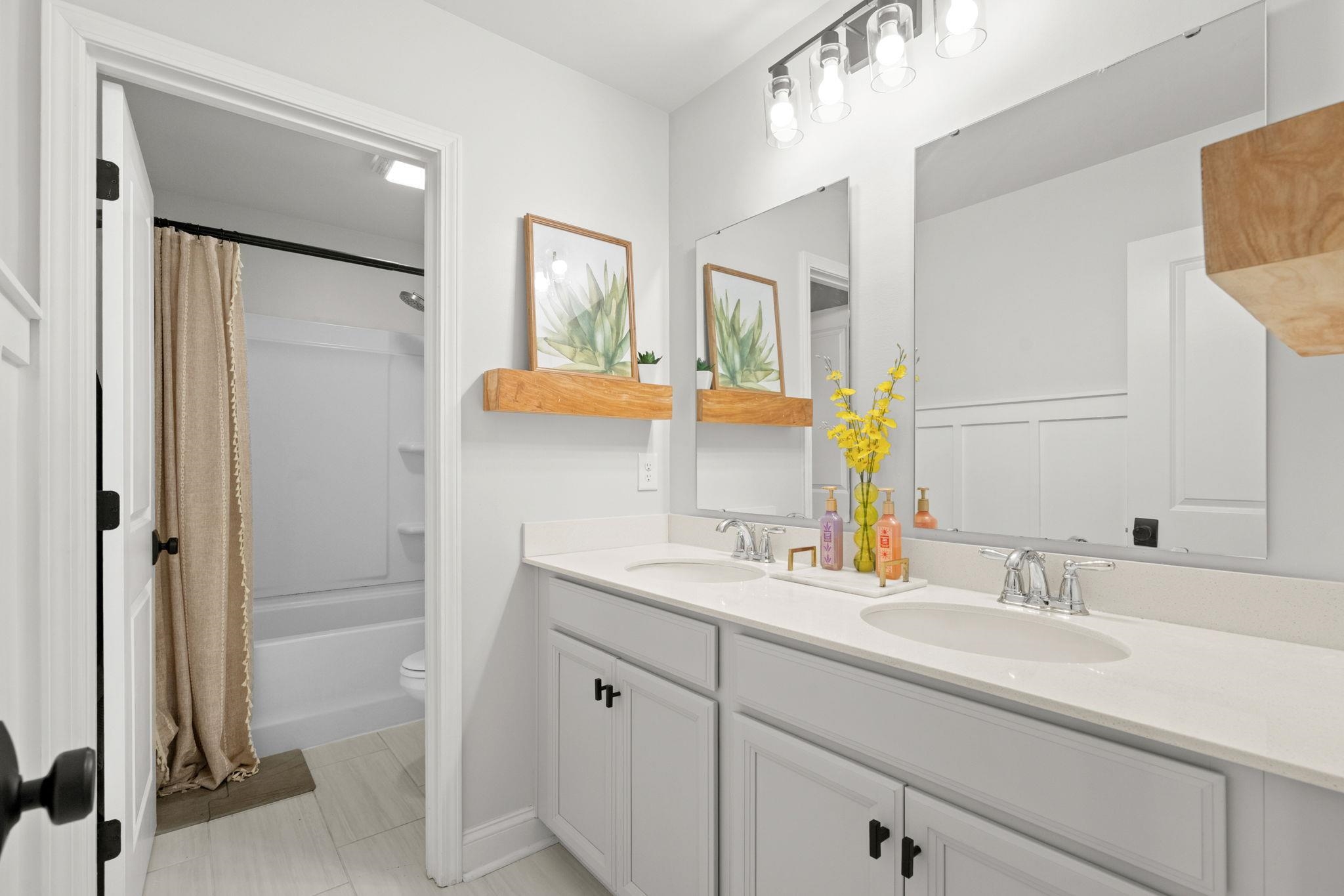 10130 Hamilton Branch Loop Myrtle Beach, SC 29579 - Photo 50 of 92 Gallery Image 50