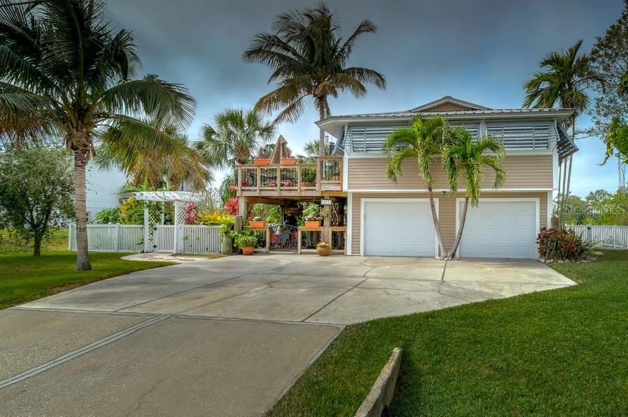 111 Burns Road Terra Ceia, FL 34250 - Photo 1 of 1 Gallery Image 1