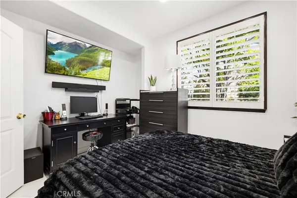 $1,179,000 | 23233 Sageview Court, Valencia, CA 91354