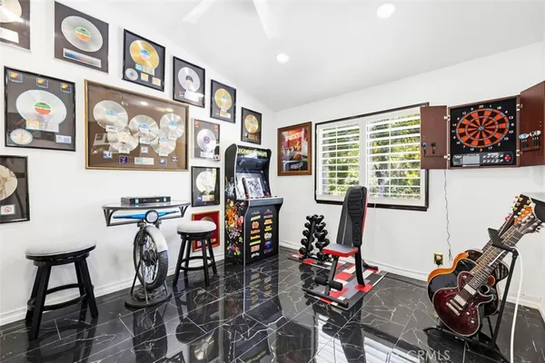 $1,179,000 | 23233 Sageview Court, Valencia, CA 91354
