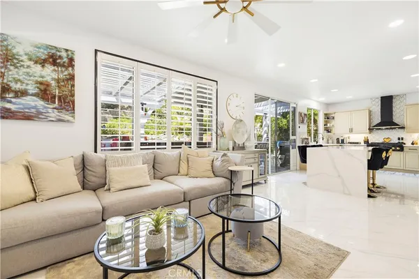 $1,179,000 | 23233 Sageview Court, Valencia, CA 91354