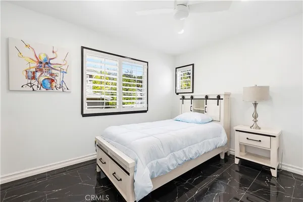 $1,179,000 | 23233 Sageview Court, Valencia, CA 91354