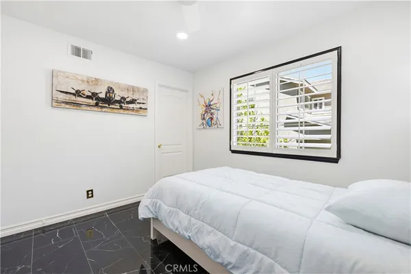 $1,179,000 | 23233 Sageview Court, Valencia, CA 91354
