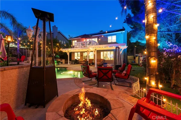 $1,179,000 | 23233 Sageview Court, Valencia, CA 91354